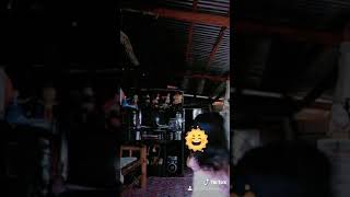 Watch till the end..makatawa gyud mo hahaha #manoknilupadsaibabaw hahaha
