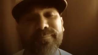 Top Brass The First Time I Ever Saw You