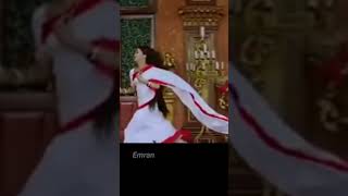 Devdas x Ohe ki korile bolo paibo tomare 🥹❤️‍🩹 #trendingsong #srk
