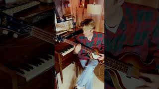 "My Love" - Paul McCartney & Wings