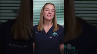 Keep Your Spine Moving After Surgery #spinesurgery