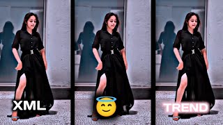#tiktok Kamar Teri Mastani Re|| husn Se Kitna Amir Tu😛#whatsappstatus