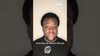 The beauty of life. #poetryyoutube #poems #lifepoem #writer