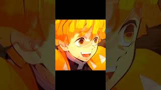 The scene made you cry Rengoku death #rip #anime #animehindidub