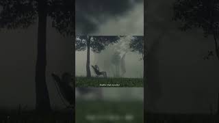 To Fir Aao #shortvideo #emraanhashmi #shorts #shortcover #vairalshort #viralvideo
