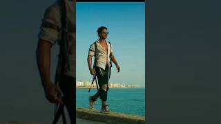 Not Ramaiya Vastavaiya Song SRK Status| Jawan | shahrukh khan #shahrukh  #srk  #NotRamaiyaVastavaiya