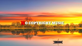 free background music for youtube videos || vlog background music non copyrighted || #vlogmusic
