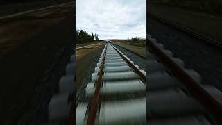 Fpv #fpv #drone #cinematicdronefootage #freestyle