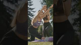 Can you Workout after Lumbar Fusion? Find out here…