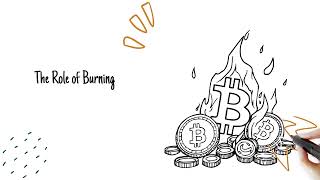 What is Tokenomics? (Supply, Burn, Utility)
