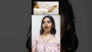 R R R😂#neham #funny #dankindianmemes #comedy #memes #dankindiamemes #viralmemes #funnymemes