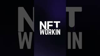 NFT and CRYPTO news Tuition fees for cryptocurrency #shorts #nft #nftnews