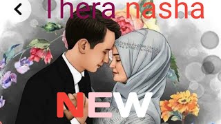 teri nasha song nasha sharab mein hota to nachti botal me sharabi nahi mujhko botal na do ra#Bodrul