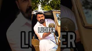 Lucifer 🔥 #mohanlal #lucifer #malayalammovie #prithviraj #stephen #massscenes #movie #editz #shorts