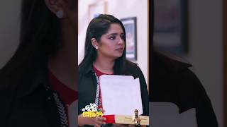 #বাংলা_নাটক #comedynatok দুষ্ট প্রেমিকা #পড়া  মিষ্টি খাওয়ায় দিল