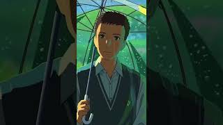 #japaneselofimix #lofistatus #lofibeats #sadlofi #sadlofibeat