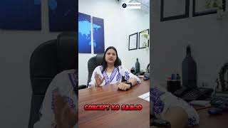 STUDY HACKS for Engineering Students🎓,#EngineeringStudents #StudyHacks #AcademicExcellence #shorts