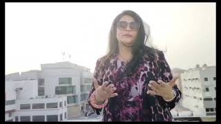 #fyp#foryou#viral#tiktokchallenge#tiktokfamous#tiktoktrend#tiktoktravel#