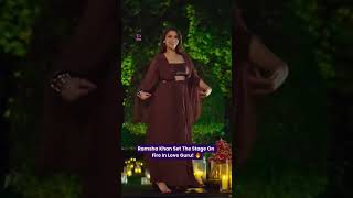 #ramshakhan #humayunsaeed #pakistanifilm #loveguru #showbizpakistan #mahirakhan #pakistanimusic