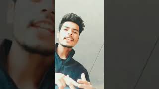 Aale coca ni balliye | #karanaujla #latestpunjabisong2020 #trending #shorts #mack._.pandat