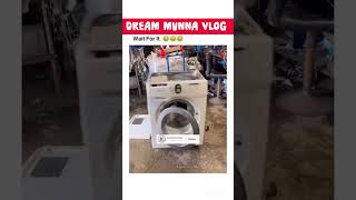 #love #sad #viral #reel #diwali #shortsShot #bigboss #dreammunnavlogs ‎@DreamMunnaVlog #free #new