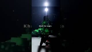 Tere Bin Lamha #Short Cover Song