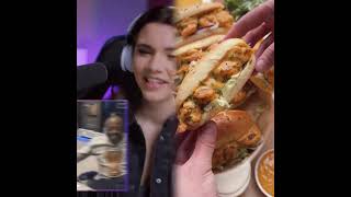 This Woman Is A SAVAGE #brettcooper #brettcoopershow #thebrettcoopershow #podcast #woman