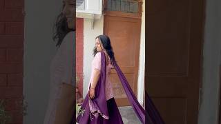 #festivevibes #ethnicwear #ethnic #ethnicfashion #traditionalwear #shorts #ytshorts #shortvideo