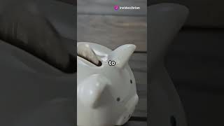 Investing on a Budget: Start Small, Grow Big!