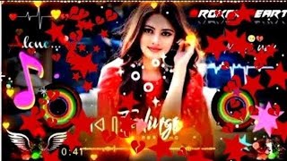 BK_MUSIC Night_of_Emotions_Jukebox_-_AZEEB_Nonstop_Sad_Romantic Bollywood_Hits_2025