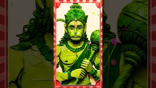 #sorts #tseries20ringtone #rambhajan #ram #hanumansong #hanuman #bhajan #bhajanmarg