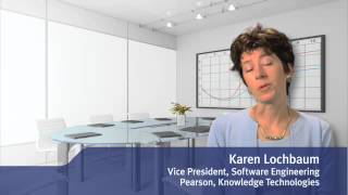 FAQ   Automated Writing   Q06