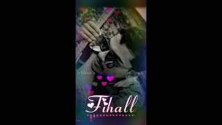 FILHALL ।।Akshay kumar ।।Nupur Sanon।। speech ।।Whatsapp Status ।। By JR Music's