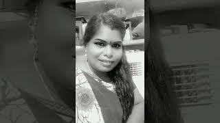 #love #song #duet #funny #comedy #bollywood #music #lovesong #90sgirl 🥰🥰🥰🥰🥰🥰🌹🌹🌹🌹❤️🌹