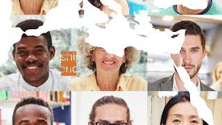 Enhancing Leadership with Cultural Intelligence "CQ"