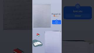 #steno #nicevideo #viral #youtuber #stenographer #like #stenostatus #🥵✍🏼