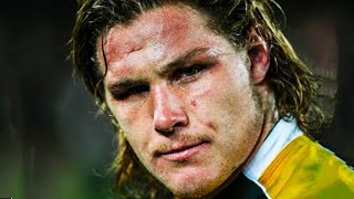 Is Rugby Soft? WATCH THIS Outrageous HITS