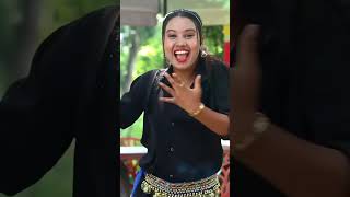 Dustu Kokil | Bangla Movie Song 2024 #bangla_folk_song #folksong #banglavideosong