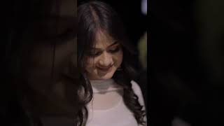 যদি বারে বারে একই সুরে প্রেম তোমায় কাঁদায়| Kobitar Gan x Mariya Anjum