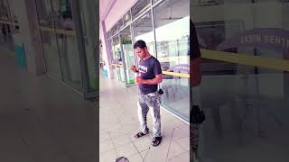 #bangla_chaya_chobi_song #bangla_hits_song #sad_song #probashinurnabi #amar_porane