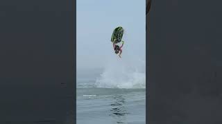 #ShortsViral #HotOnYouTube  #CrazyShorts #ViralNow #ShortsExplosion #MakeItTrend #aag  #GlobalShorts