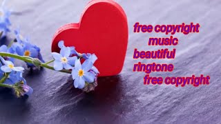 #backgroundMusicWithoutLimitations free background music for youtube video no copyright