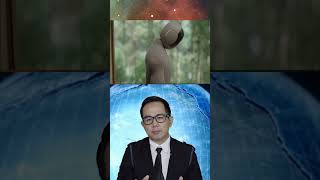 🤖 NEOGAMA: Next-Gen Pinoy AI Robot?! 🔥 Nakakapulot, Nakakaupo, Nakikipag-usap?!