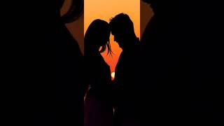 new viral WhatsApp status #tranding