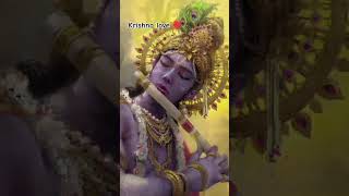 krishna #krishnalove #krishna #shorts #krishnastatus #krishnabhajan