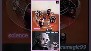 physics magic day 01/365 #physicsmagic #Shorts #ScienceFacts #PhysicsExperiments #day01 #shortsfeed