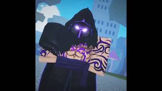 NOVA GRAVITY REWORK no Blox Fruits #bloxfruits