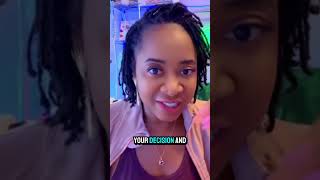 Listen to this and stop ignoring the red flags in relationships.  #PsychOnDemand