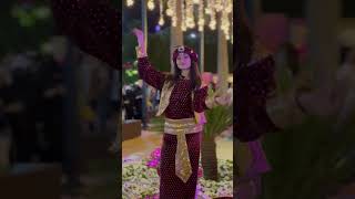 Saudi Arabia Flowers festival 🌺🌹 beautiful Dance show