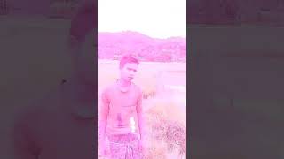 Monowar super star | funny video 🤣